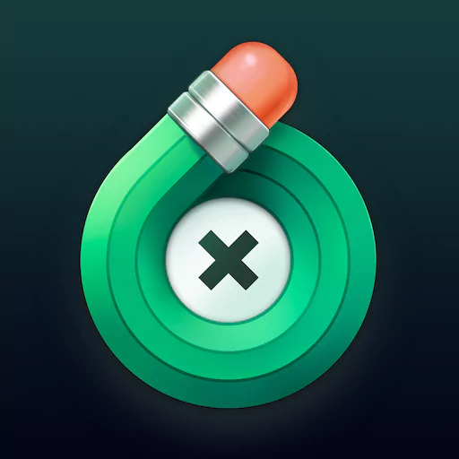 TouchRetouch Mod APK v5.1.13 (Plus Unlocked)