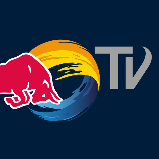  Red Bull TV (Android TV)