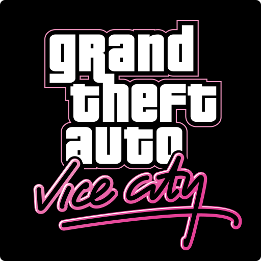 Grand Theft Auto: Vice City (Cleo)