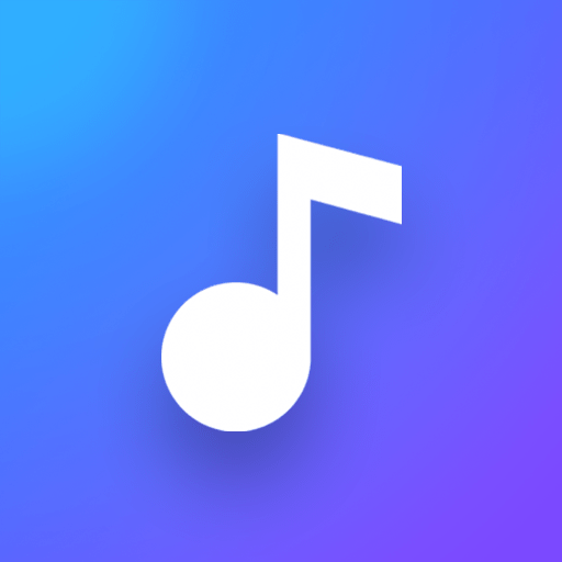 Nomad Music Player