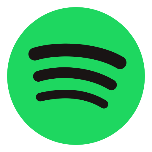 Spotify Mod APK v8.7.78.373 (Premium Unlocked)