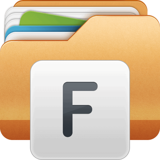 File Manager+