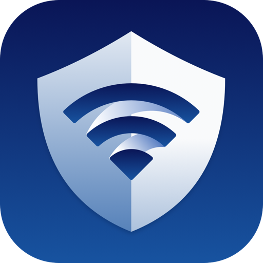 Signal Secure VPN Premium