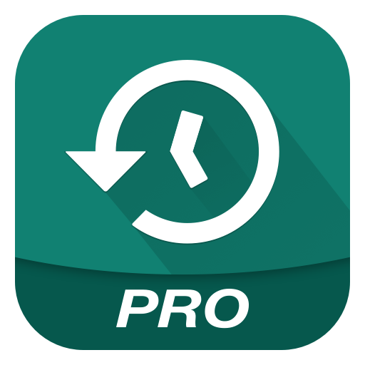 App Backup & Restore Pro