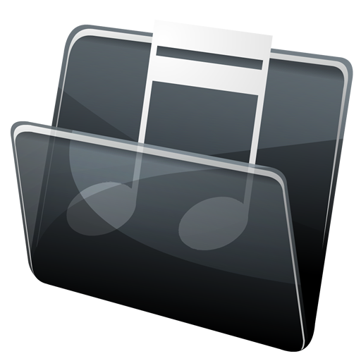 EZ Folder Player Pro