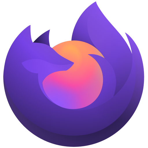 Firefox Focus Browser