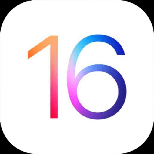 iOS 16 Launcher Pro Mod APK v7.0 (Paid Patched)