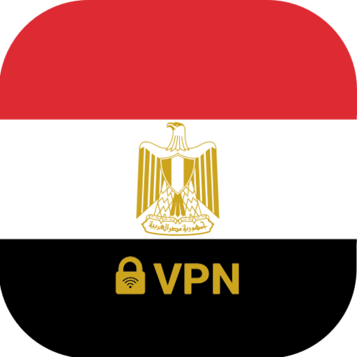 Egypt VPN