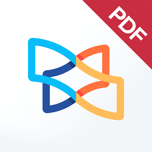 Xodo PDF