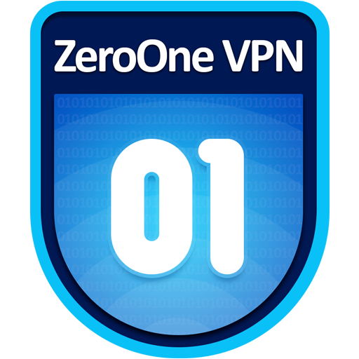 ZeroOne VPN