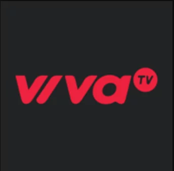 VivaTV Mod APK v1.5.2 (Premium Unlocked)