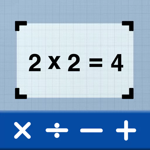 AI Math Scanner Mod APK v21.4 (Pro Unlocked)