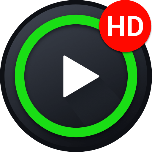 XPlayer - Video Player