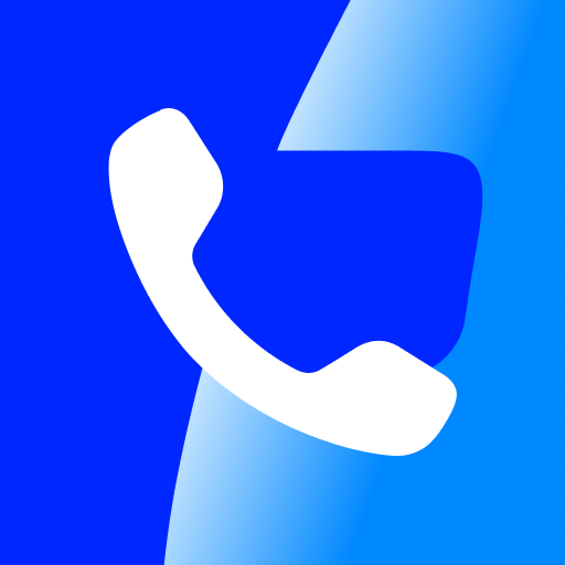 Truecaller Mod APK v26.17.5 (Premium/Gold Unlocked)