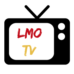 LMO TV