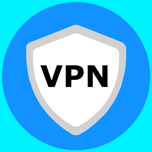 Raid VPN