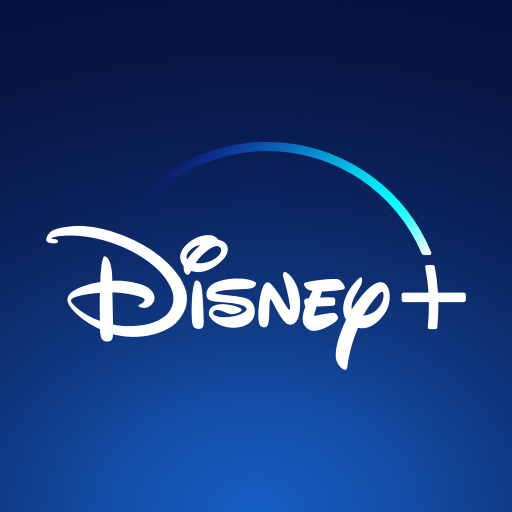 Disney+ (Android TV)