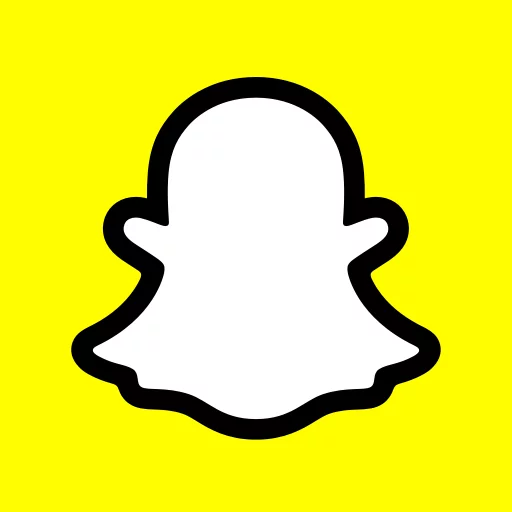 Snapchat (FMSnap)