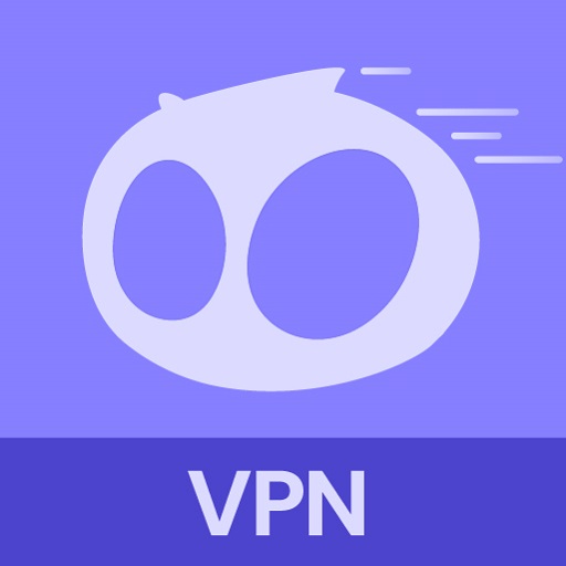 MetaWorld VPN