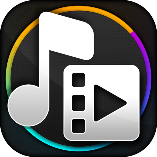 Audio Video Manager