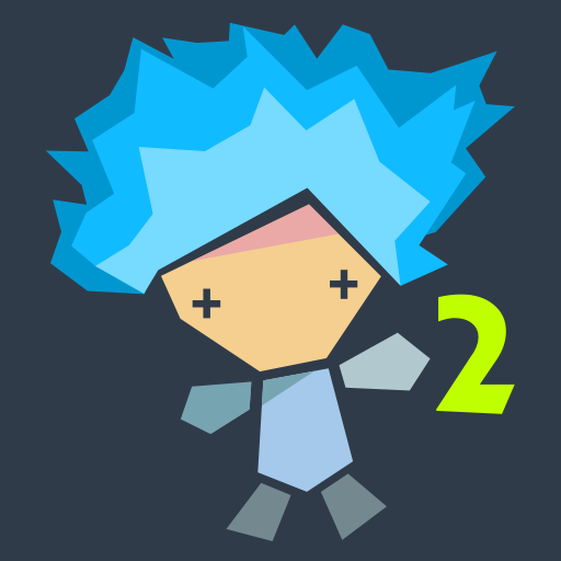 Draw Cartoons 2 Mod APK v0.22.69 (Premium Unlocked)