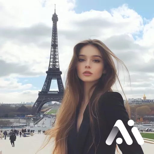 InSunny Mod APK v2.0.1.0 (Premium Unlocked)