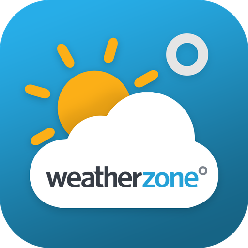 Weatherzone