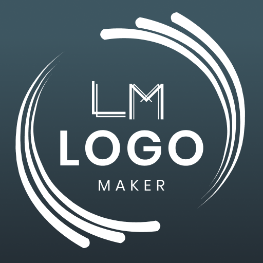 Logo Maker 3D