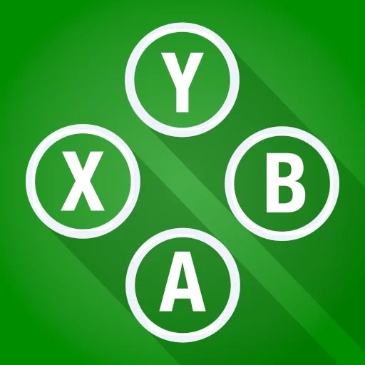 XBXPlay