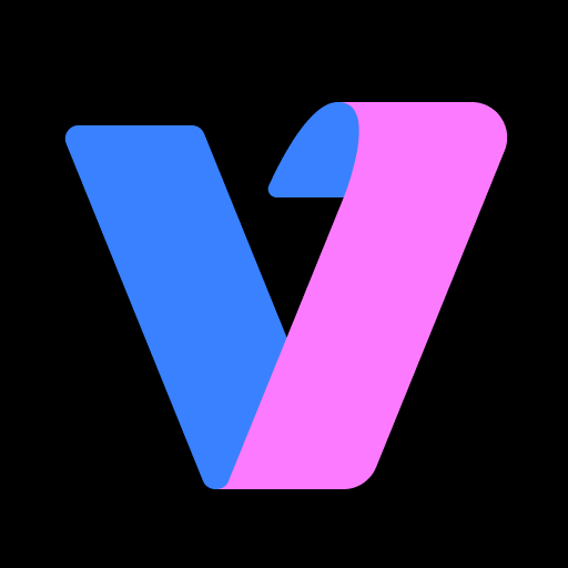 Vmake Mod APK v2.21.10 (Premium Unlocked)