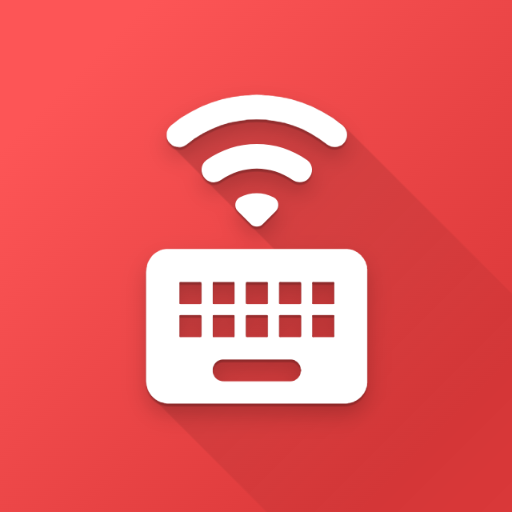 Bluetooth Keyboard & Mouse Pro APK v6.19.0 (Full Version)