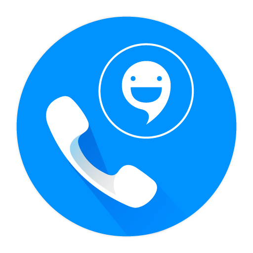 CallApp Contacts Mod APK v2.177 (Premium Unlocked)