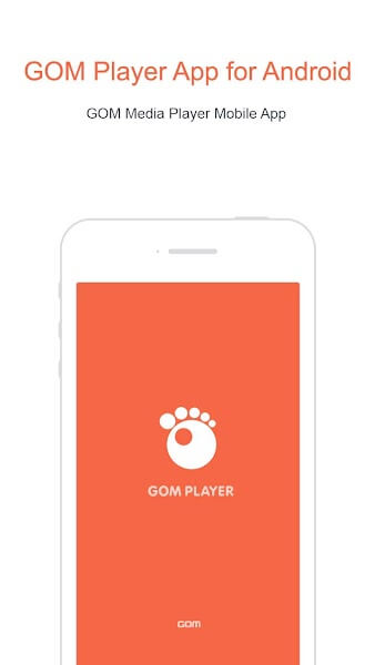 GOM Player Mod APK