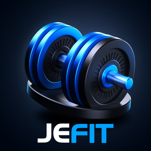 JEFIT Mod APK v11.39.18 (Premium Unlocked)
