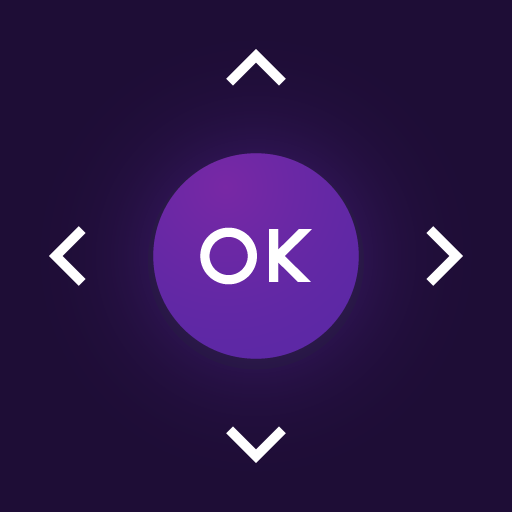 TV Remote Mod APK v1.5.4 (Pro Unlocked)