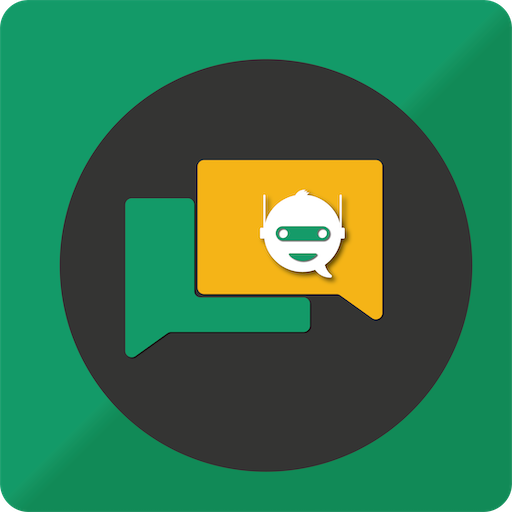Auto Reply Chat Bot Mod APK v6.5.6 (Premium Unlocked)