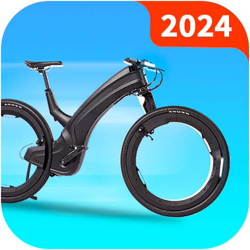 E-Bike Tycoon Mod APK v1.20.6 (Unlimited Money)