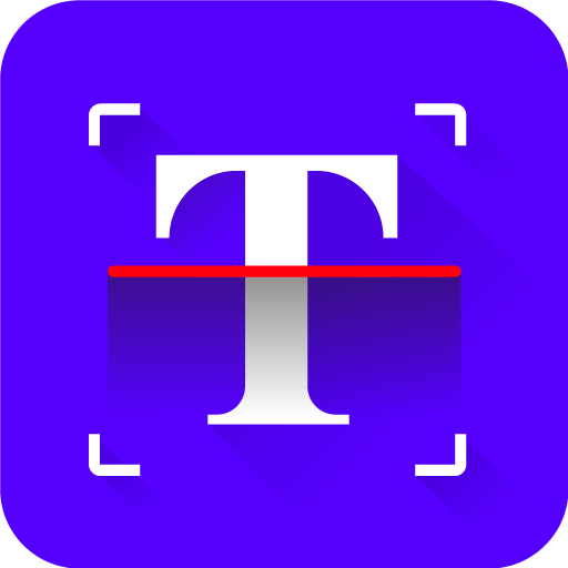 Text Scanner Mod APK v1.7.20 (Premium Unlocked)