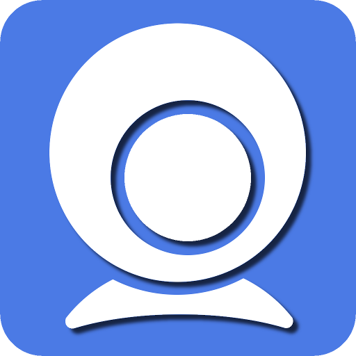 Iriun 4K Webcam Mod APK v2.9.2 (Premium Unlocked)