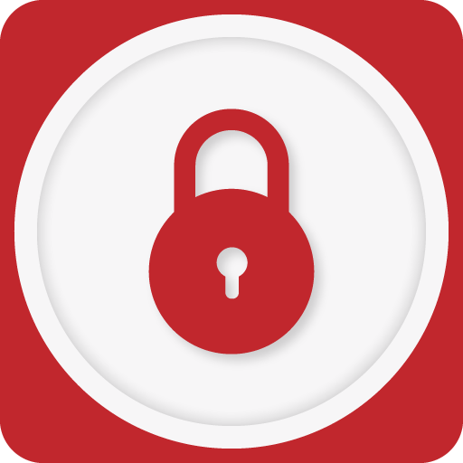 Lock Me Out Mod APK v7.1.4 (Premium Unlocked)
