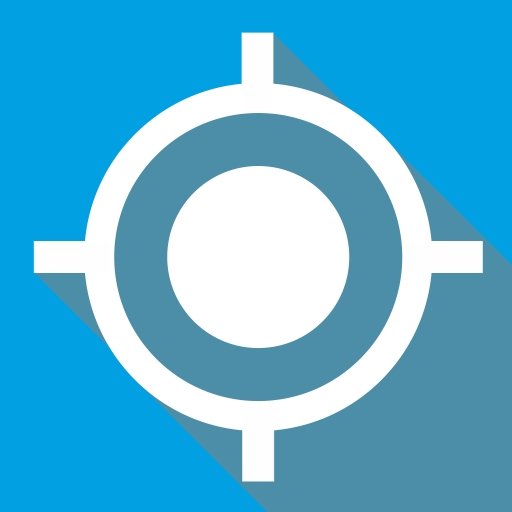 Mock Locations Mod APK v1.36.1 (Premium Unlocked)