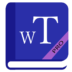 My Dictionary - WordTheme Pro