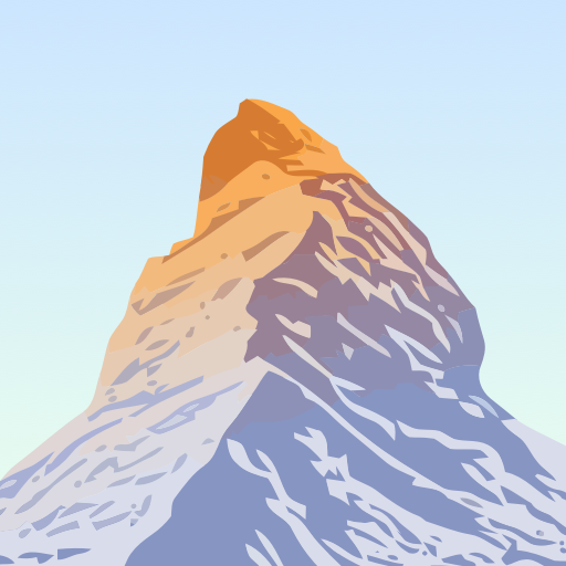 PeakVisor APK v2.9.74 (Full Version)