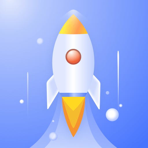 Master Clean Mod APK v2.0.3.1 (VIP Unlocked)