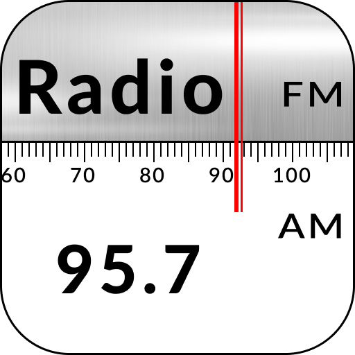 LIVE Radio Mod APK v2.4.4 (Premium Unlocked)