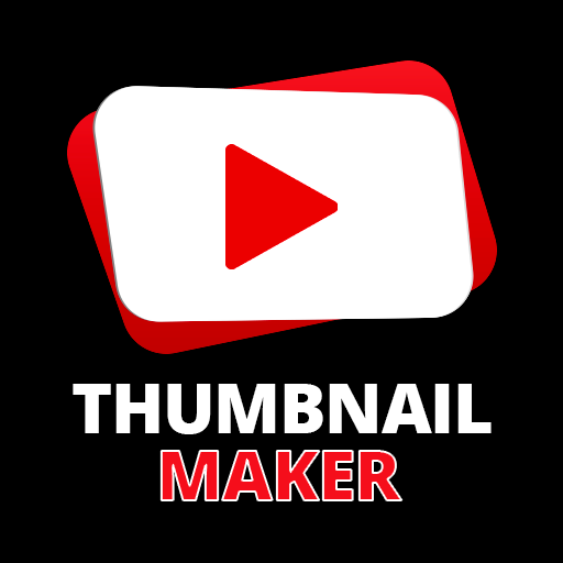 Thumbnail Maker Mod APK v1.5.3 (Premium Unlocked)