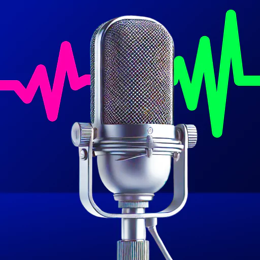 Video Voice Changer Pro Mod APK v1.5.2 (VIP Unlocked)