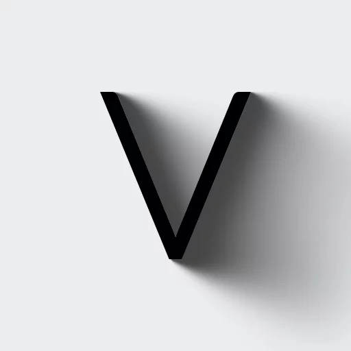 VIMAGE Mod APK v5.1.11 (Pro Unlocked)