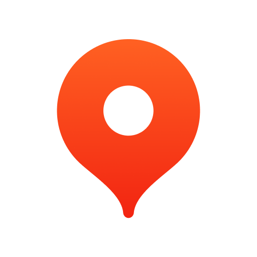 Yandex Maps Mod APK v17.3.0 (No Ads, Premium)