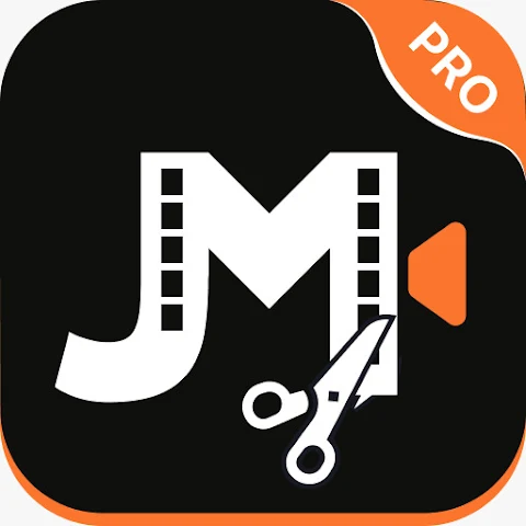 Video Editor & Maker Pro Mod APK v2.0.28 (Premium Unlocked)